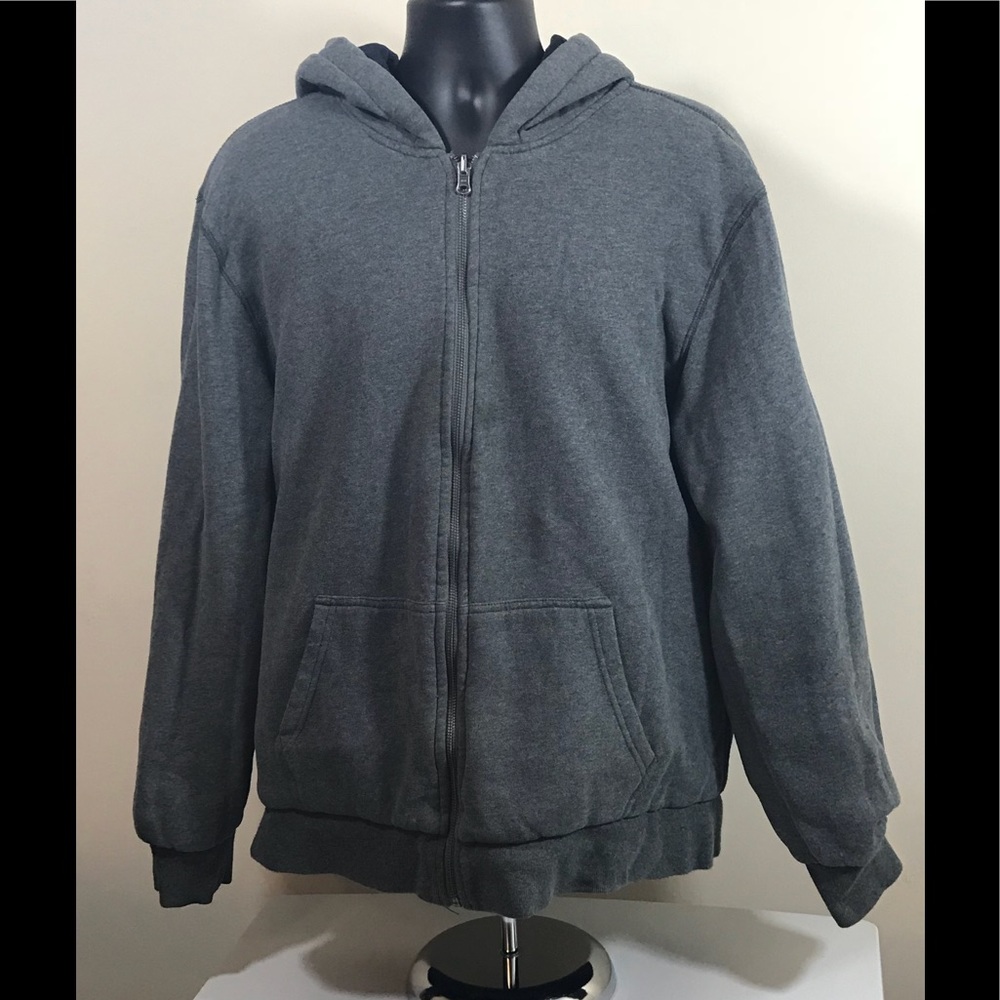 American Eagle Outfitters Jacket